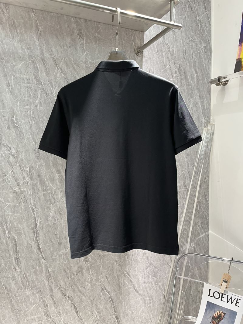 Fendi T-Shirts